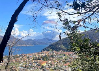 Vista delle montagne - Rustic Cannobio - photo 1