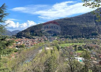 Vista delle montagne - Rustic Cannobio - photo 2