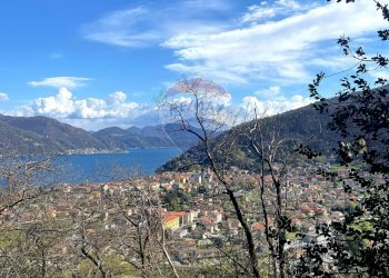 Vista delle montagne - Rustic Cannobio - photo 3