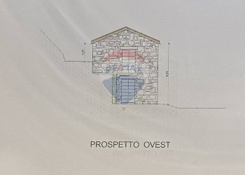 Pianta 2D - Rustic Cannobio - photo 5