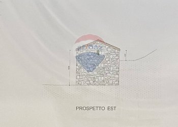 Documenti - Rustic Cannobio - photo 6