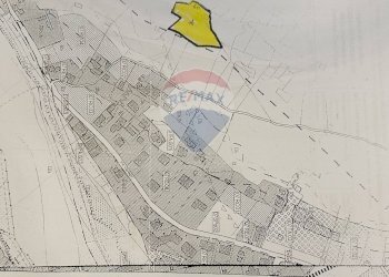 Pianta 2D - Rustic Cannobio - photo 7