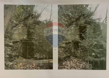 Dettagli - Rustic Cannobio - photo 9