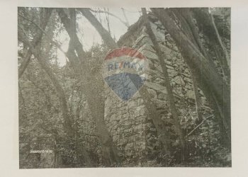 Dettagli - Rustic Cannobio - photo 10