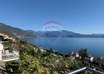 Vista dell\'acqua - Villa Oggebbio - photo 3