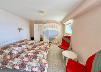 Camera / camera da letto - Villa Oggebbio - photo 18