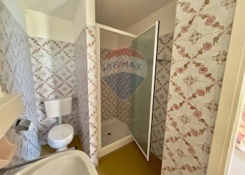 Bagno - Villa Oggebbio - photo 20