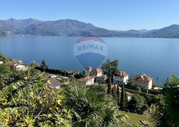 Vista dell\'acqua - Villa Oggebbio - photo 21