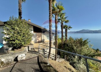 Vista dell\'acqua - Villa Oggebbio - photo 24