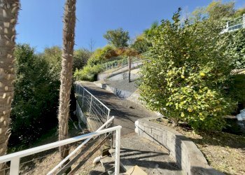 Giardino - Villa Oggebbio - photo 26