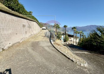 Vista delle montagne - Villa Oggebbio - photo 29