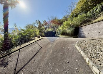 Giardino - Villa Oggebbio - photo 31