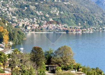 Vista dell\'acqua - Villa Oggebbio - photo 33