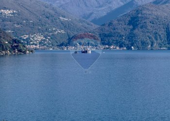 Vista dell\'acqua - Villa Oggebbio - photo 34