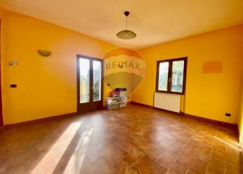 Stanza vuota - Villa Oggebbio - photo 36