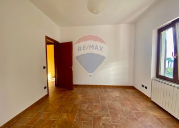 Stanza vuota - Villa Oggebbio - photo 38