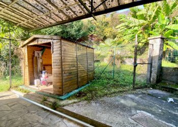 Giardino - Villa Oggebbio - photo 44