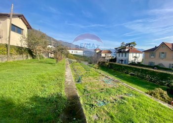 Vista delle montagne - Villa Oggebbio - photo 47