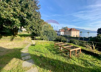 Giardino - Villa Oggebbio - photo 48