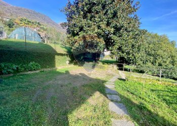 Giardino - Villa Oggebbio - photo 49