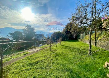 Giardino - Villa Oggebbio - photo 51