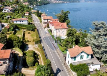 Vista dell\'acqua - Villa Oggebbio - photo 3