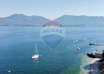 Vista dell\'acqua - Villa Oggebbio - photo 6