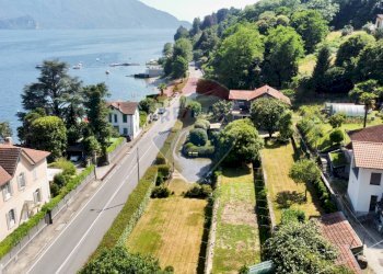 Vista delle montagne - Villa Oggebbio - photo 7