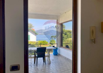 Terrazza - Villa Oggebbio - photo 54