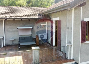 Terrazza - Villa Oggebbio - photo 58