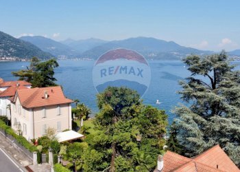 Vista dell\'acqua - Villa Oggebbio - photo 59