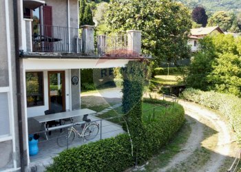 Giardino - Villa Oggebbio - photo 61