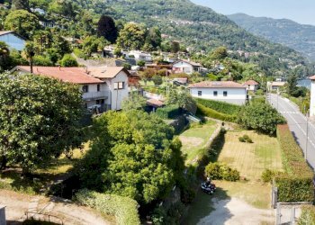 Vista delle montagne - Villa Oggebbio - photo 62