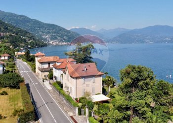 Vista dell\'acqua - Villa Oggebbio - photo 64