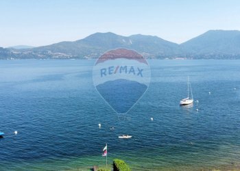 Vista dell\'acqua - Villa Oggebbio - photo 65