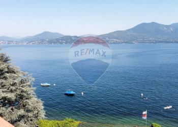 Vista dell\'acqua - Villa Oggebbio - photo 66