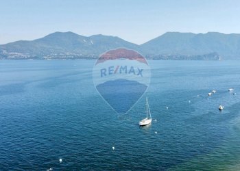 Vista dell\'acqua - Villa Oggebbio - photo 67