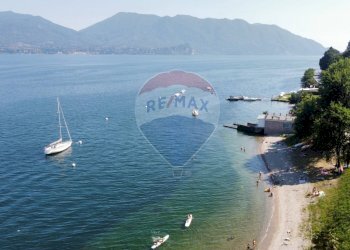 Vista dell\'acqua - Villa Oggebbio - photo 69