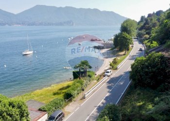 Vista dell\'acqua - Villa Oggebbio - photo 70