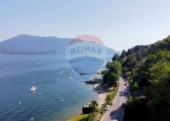 Vista dell\'acqua - Villa Oggebbio - photo 73