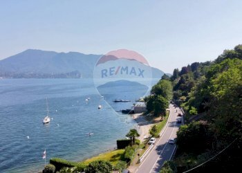 Vista dell\'acqua - Villa Oggebbio - photo 74