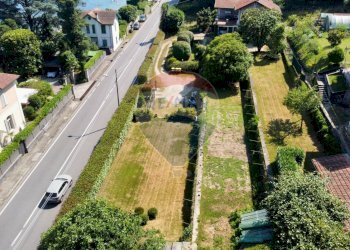 Giardino - Villa Oggebbio - photo 76