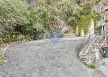 Non correlato - Trilocale Cannobio - foto 19