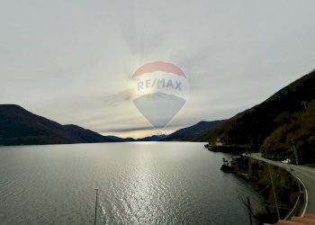 Vista dell\'acqua - Trilocale Cannobio - foto 25