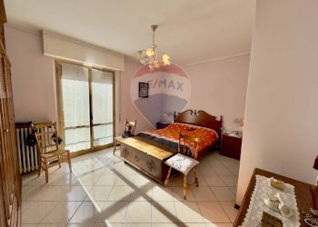 Camera / camera da letto - Quadrilocale Cannobio - foto 9