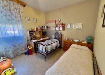 Camera / camera da letto - Quadrilocale Cannobio - foto 11