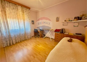 Camera / camera da letto - Quadrilocale Cannobio - foto 12