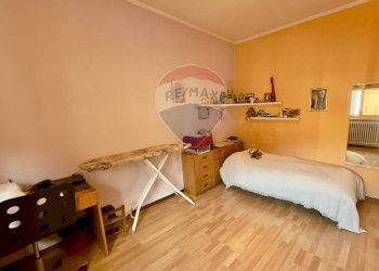 Camera / camera da letto - Quadrilocale Cannobio - foto 13