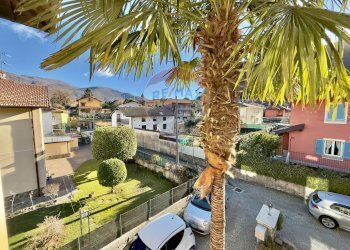 Edificio all\'aperto - Quadrilocale Cannobio - foto 17