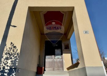 Edificio all\'aperto - Quadrilocale Cannobio - foto 20